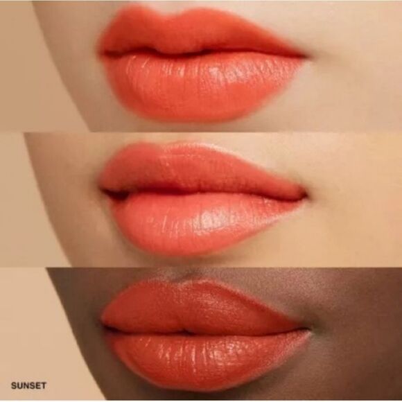 Bobbi Brown Crushed Lip Color - Picture 5 of 5